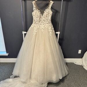 Disney Fairy Tale D313
